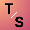 TrendSearch Logo