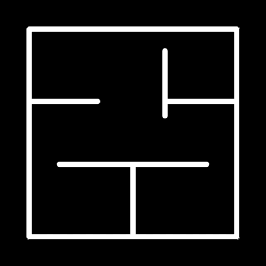 Floor-Plan AI logo
