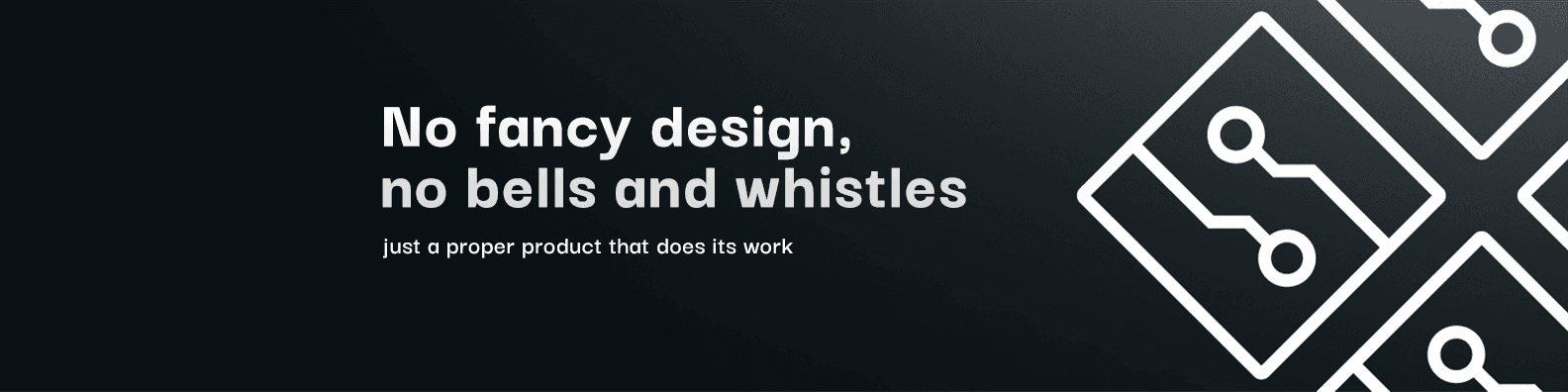 SimplyNode - Product Image