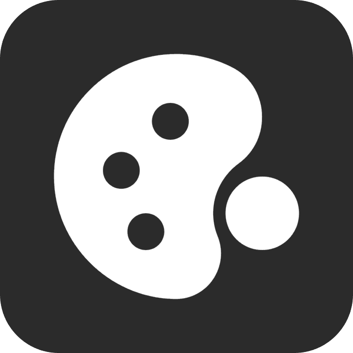 Illustro – AI Illustration Generator logo