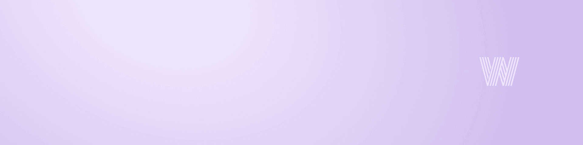 WDesigna – Design Subscription for Fast-Moving Teams - Product Image