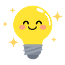 JustELI5 Logo