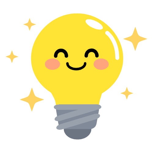 JustELI5 logo