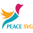 PeaceSVG Logo