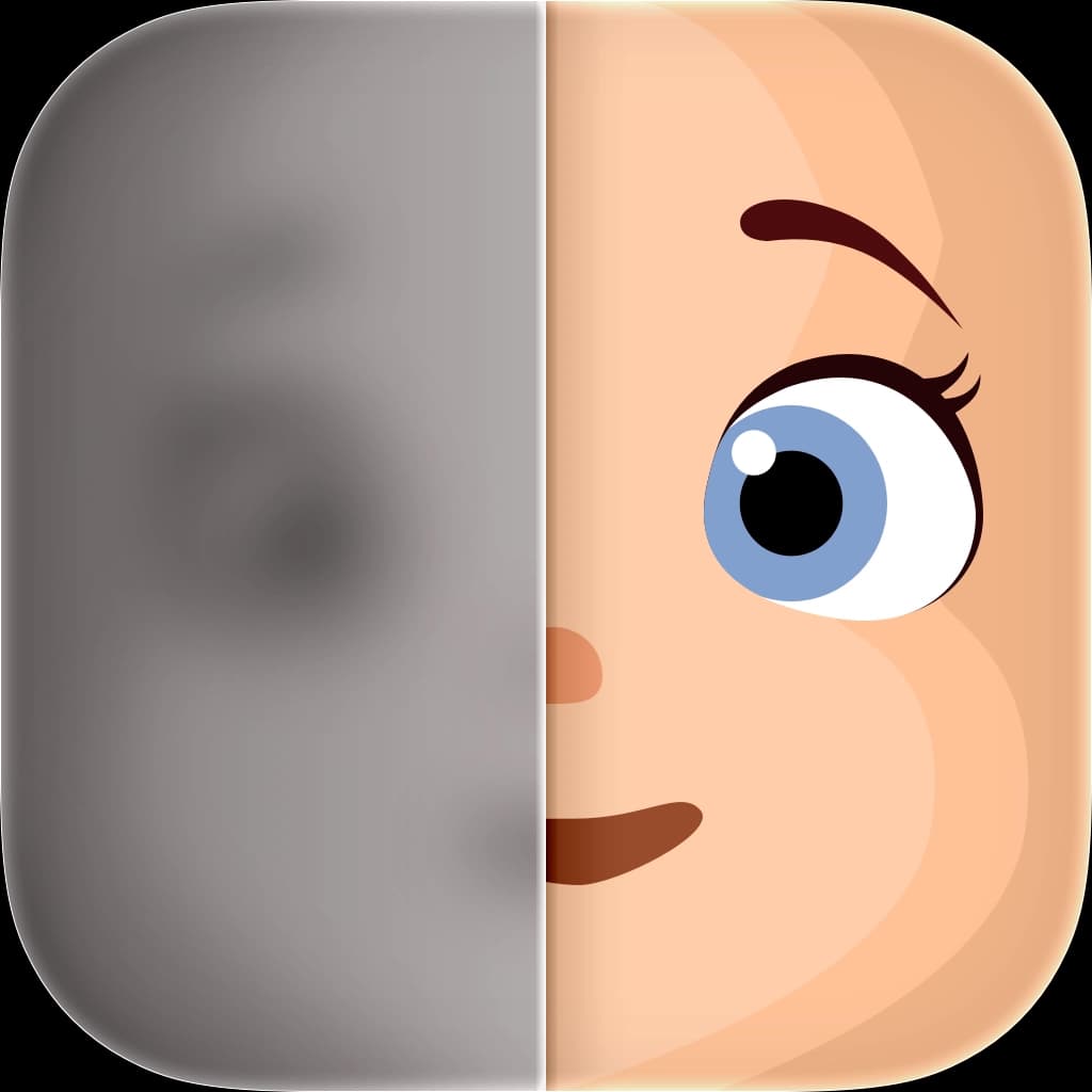 Ultrasound AI logo