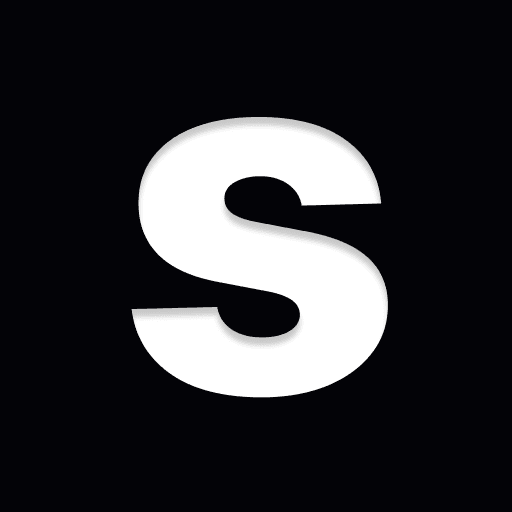 Sendrealm logo