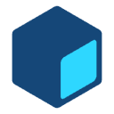 Appcan Logo