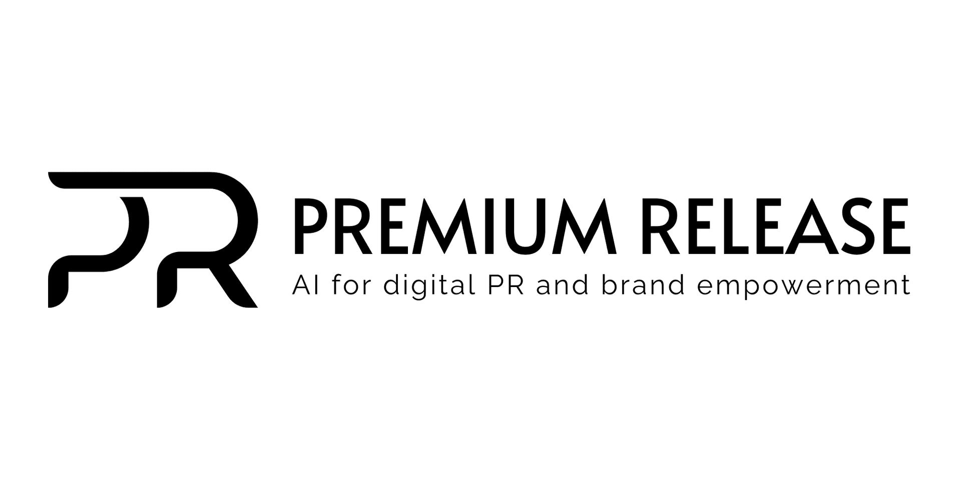 Premium Release - Product Image