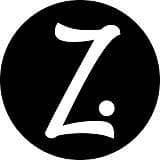 Zemith AI logo