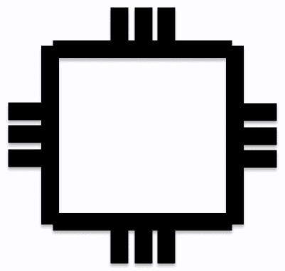 NPMStars - Product Image