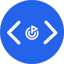 DevAIOHub Logo