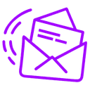 TempoMail Logo