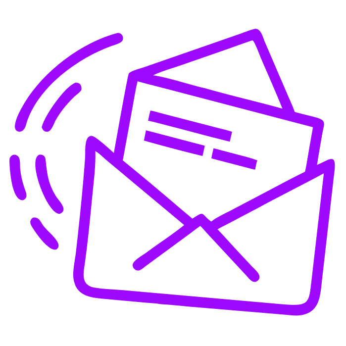 TempoMail logo