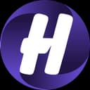 Hbaify - All in one productivity tracker Logo