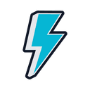 Prmptless Logo