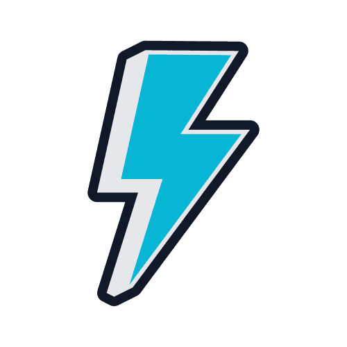 Prmptless logo
