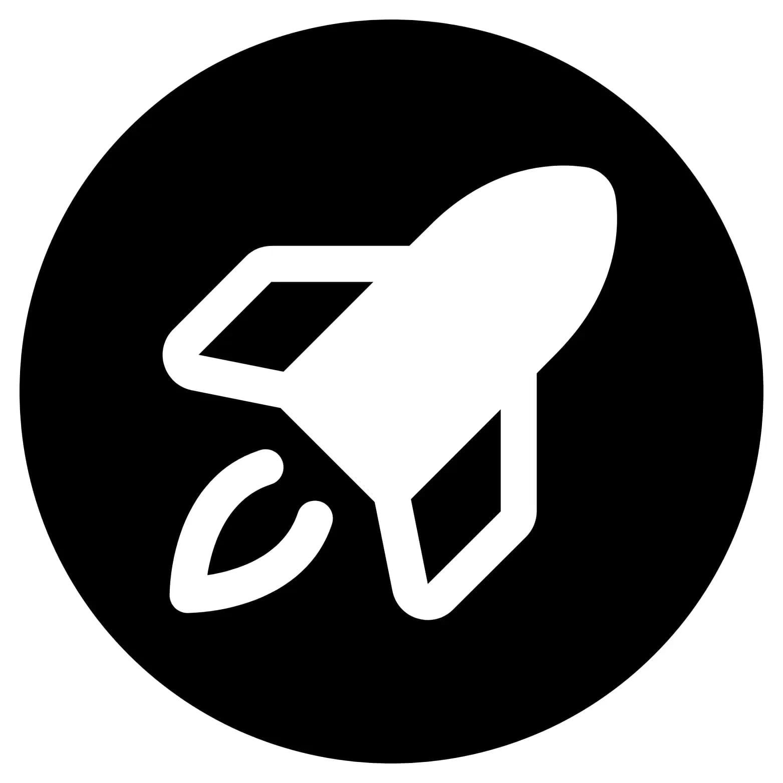 HypeDesk logo