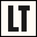 Loose thought Logo