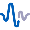 Scribeit Logo