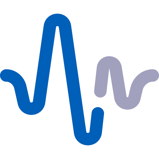Scribeit logo