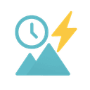 NuxtPro Logo