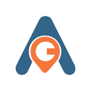 Arrival Go Logo