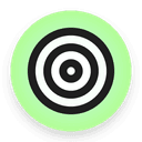 Best Focus Logo
