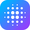 RandomHQ Logo