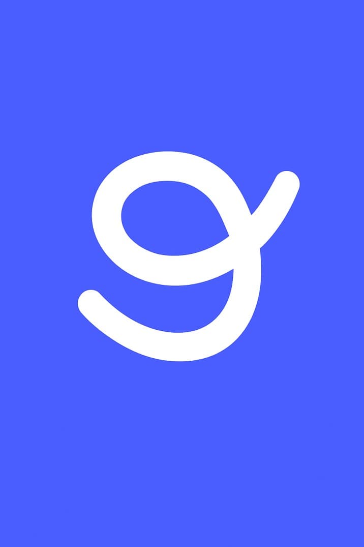 Twirly AI logo