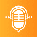 Voice Memos Logo