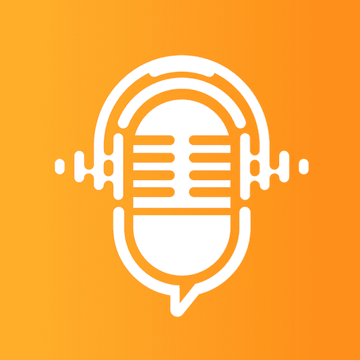 Voice Memos logo