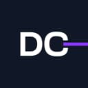Domaincord Logo