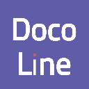DocoLine logo
