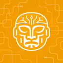 Bitzuma Logo