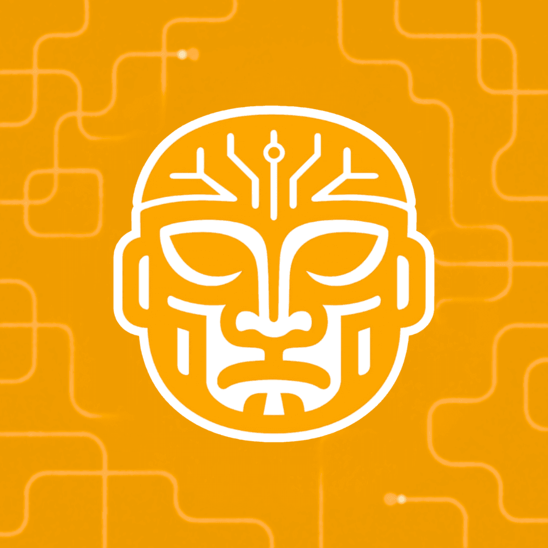 Bitzuma logo