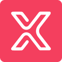 Complexus Logo