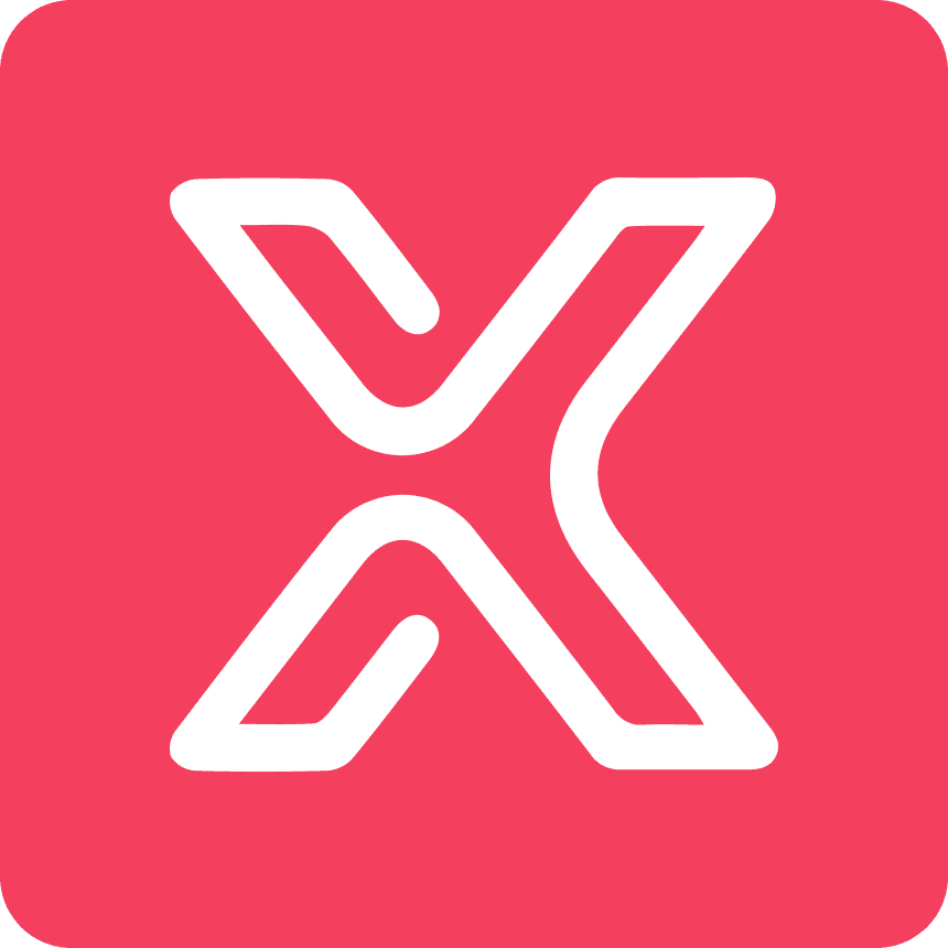 Complexus logo
