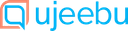 Ujeebu scraping platform Logo