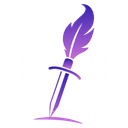 Plooma Logo
