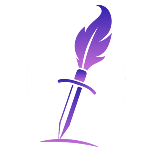 Plooma logo