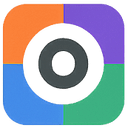 Snipinsta App Logo