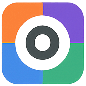 Snipinsta App logo