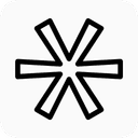 OpenAlternative Logo