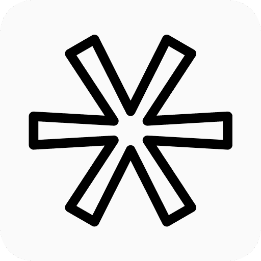 OpenAlternative logo