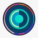 roomdesigner-ai Logo