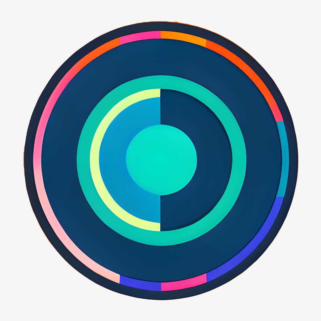 roomdesigner-ai logo