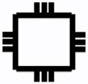 BasicUtils Online GeoTagging Tool Logo