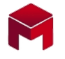 midday-mold logo