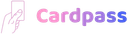 Cardpass Digital Logo