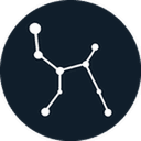 OrionAI Logo
